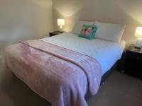 Casa Vacanze con 4 Camere da Letto