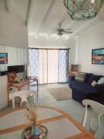 Ocean view house - Plaza del Mar - B&B
