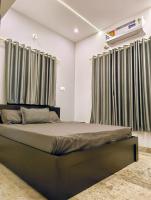 B&B Payyanur - Comfort INN - Bed and Breakfast Payyanur