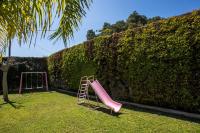 Sea Breeze & Nature villa heated pool - B&B Kremasti