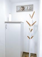 Wunderschönes Apartment in ruhiger Lage I 2-4 Personen - Ferienwohnung Passau