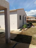 Casa Di sardhina - Bed and Breakfast