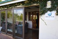 Amber Collection - Chambres d’hôtes Dullstroom