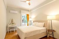 Boutique35 Luxury Apartment, Athens, Acropolis - B&B Atenas