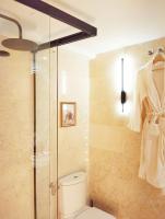 Fridda House Swimming pool Atocha Madrid - B&B Madrid