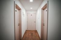 Farma Tasov - Ferienwohnung
