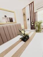 Cozy Family Home Rental in General Santos City - B&B General Santos