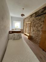 Maison 2 Chambres