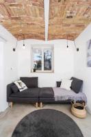 Cozy Apartment - B&B