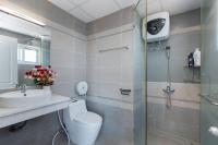 Apartment mit 3 Schlafzimmern