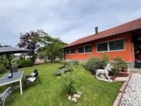 Wolf country haus - B&B Sesvete