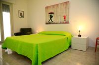 Sant'Eligio - Wanderlust House - B&B