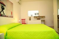 Sant'Eligio - Wanderlust House - Ferienwohnung Trapani