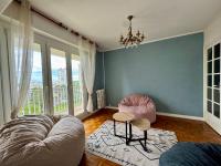 Appartamento con 3 Camere da Letto