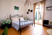 Villa con Piscina Privata