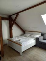 Deluxe Doppelzimmer (2 Erwachsene & 1 Kind)