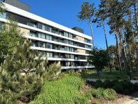 Shelter Luxury Apartament - B&B