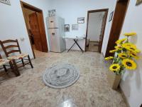 Private room on a shared apartament near Durres beach - B&B