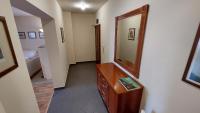 апартамент Хармония - Ferienwohnung