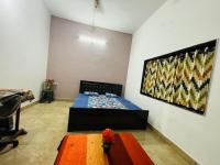 Shukla Guest House - B&B Durg