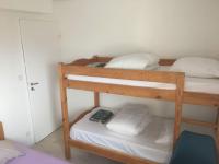 L'escale marine - Ferienwohnung