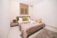 Superior Suite mit Meerblick