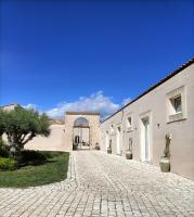 Ballium Luxury Relais - B&B