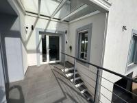 Villa Saint Raphaël - Ferienwohnung