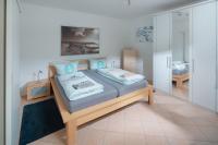 Friedrichs Koje - B&B