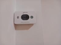 Appartement 1 Chambre (2 Adultes)
