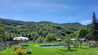 B&B Valtopina - Agriturismo Marcofrate, a Retreat in the Nature - Bed and Breakfast Valtopina