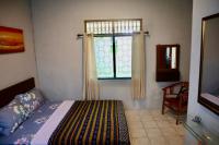 Prima Guest House Sanur - Room C - B&B Sanur