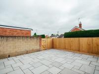 62 Albert Park Road - Ferienwohnung