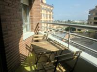 Piso La Pista Alcora - B&B