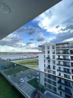 Peace and Quiet - B&B Oradea