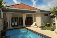 Villa 2Brook - B&B