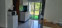 Deluxe Room (2 Adults + 1 Child)