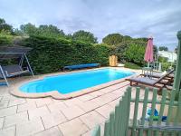 Le bonheur en Provence - B&B Trets