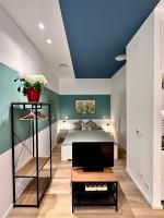 La Nica - B&B Palermo