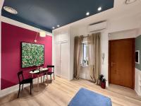 La Nica - B&B Palermo