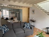 Tiny Paradise - 2 Bedrooms Apartment - B&B