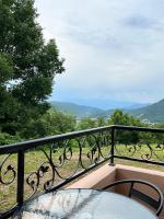 Monolocale Triplo Standard