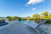 Sa Muda by DomusAway - Ferienwohnung Porto San Paolo