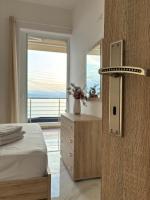 Hercule's Apartment - B&B Kalamata