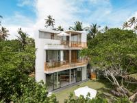 The One - Weligama - Bed and Breakfast Weligama