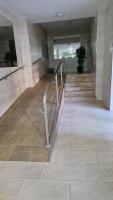 Bonito piso cerca de la playa - Chambres d’hôtes Málaga