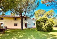 B&B Faenza - FIG Cottage - Bed and Breakfast Faenza