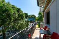 Condominio Nausicaa - B&B