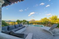 Sa Muda by DomusAway - B&B