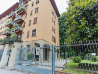 The Best Rent - Charming apartment in Pagano area - Chambres d'hôtes Milan